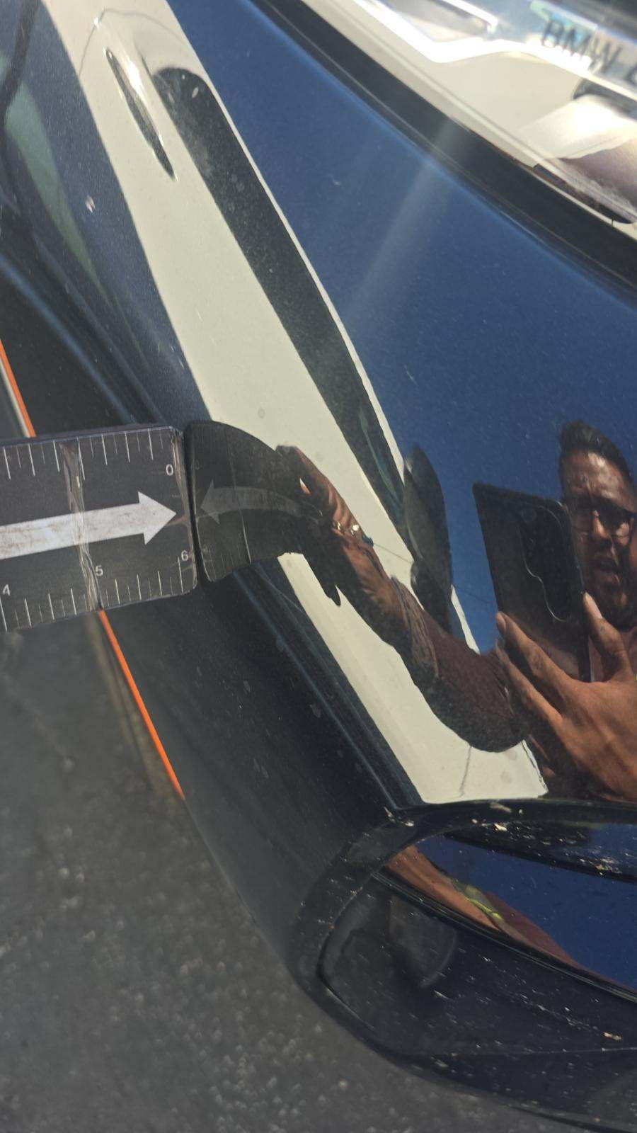 2025 BMW X7 xDrive40i AWD