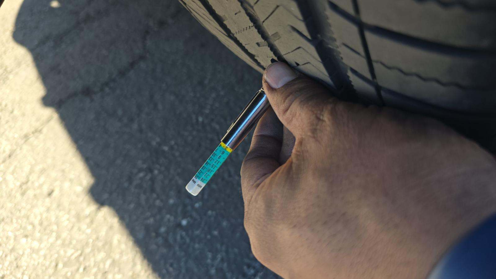 2025 BMW X7 xDrive40i AWD