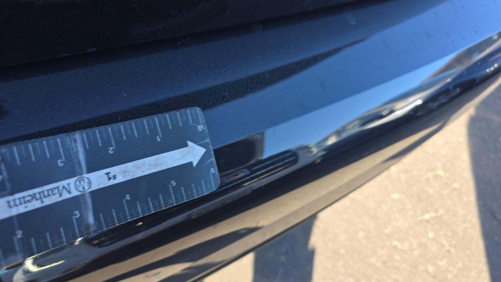 2025 BMW X7 xDrive40i AWD