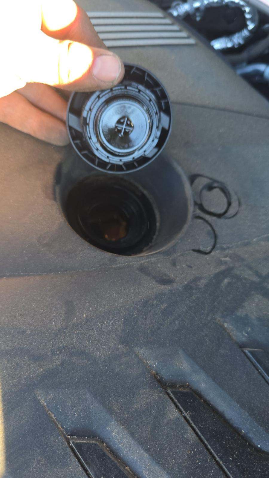 2025 BMW X7 xDrive40i AWD