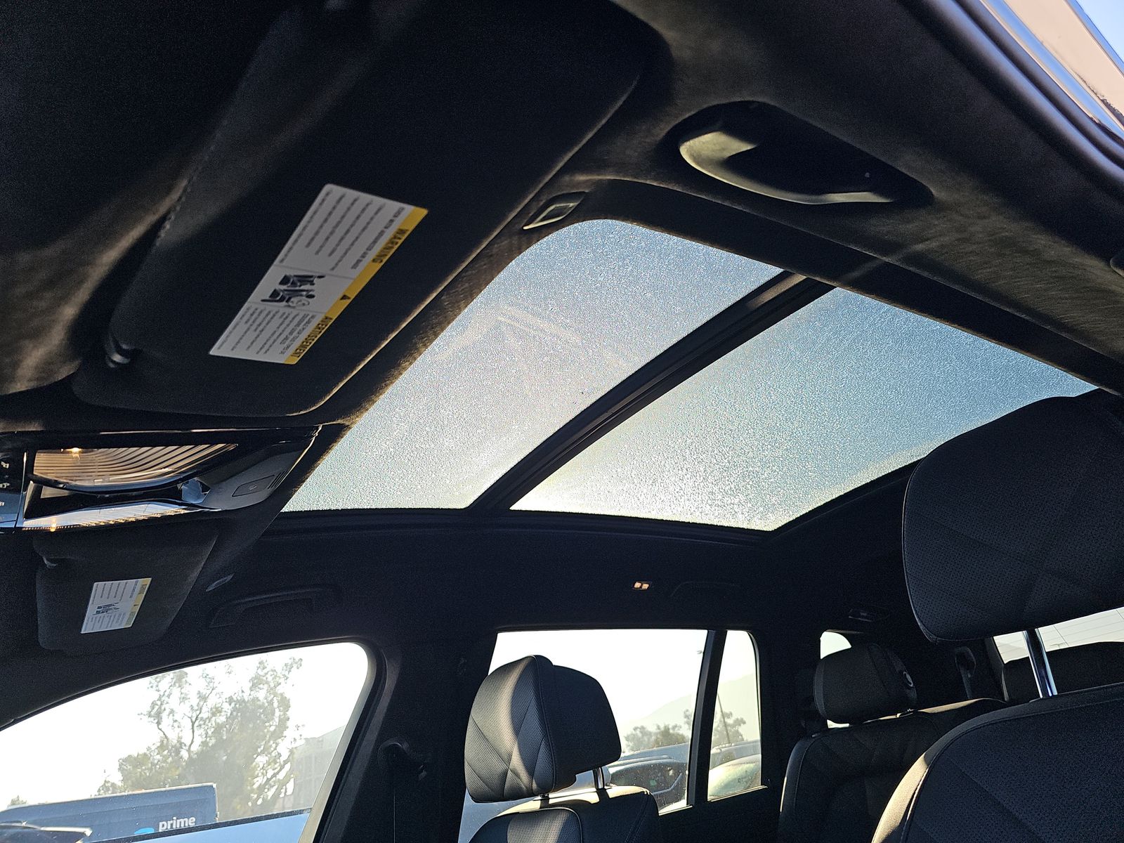 2025 BMW X7 xDrive40i AWD