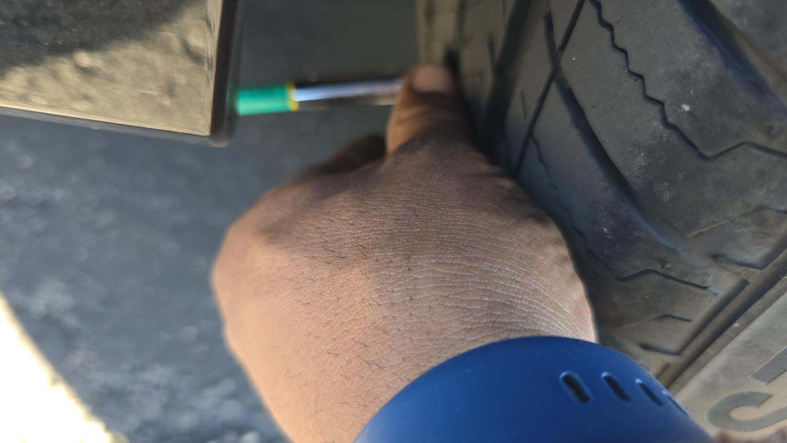 2025 BMW X7 xDrive40i AWD