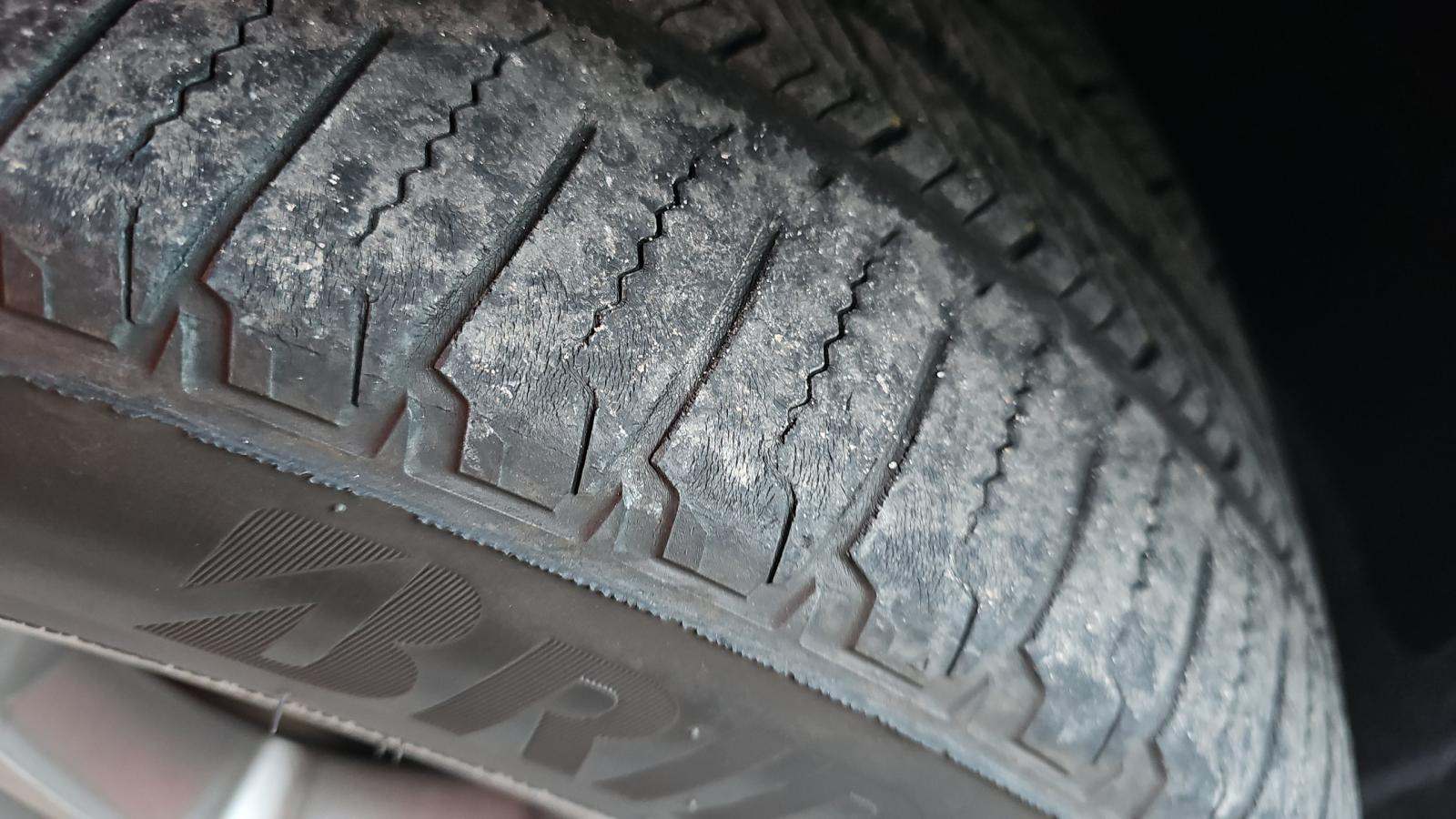 2024 BMW X5 sDrive40i RWD