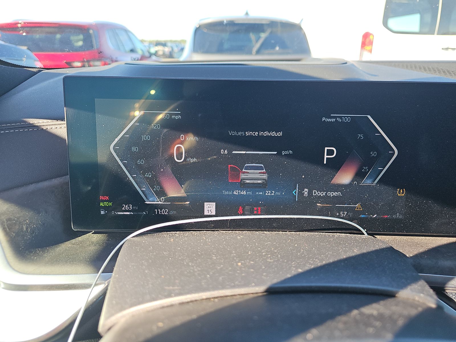 2024 BMW X5 sDrive40i RWD