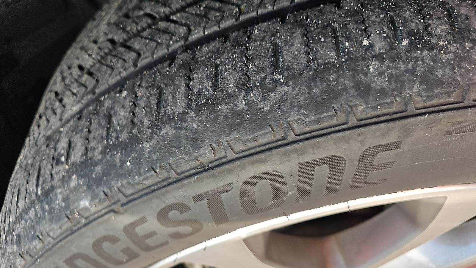 2024 BMW X5 sDrive40i RWD