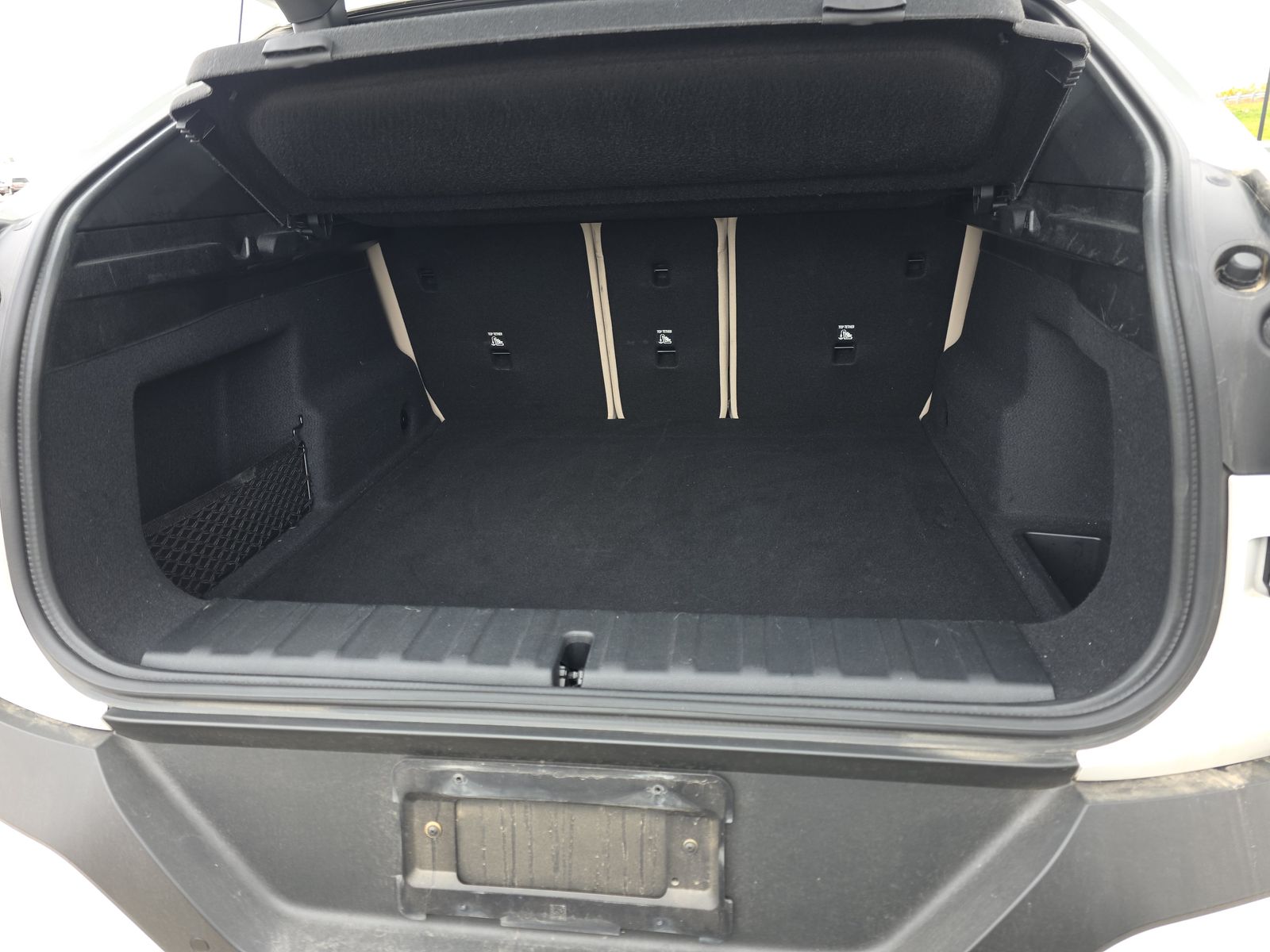 2025 BMW X2 xDrive28i AWD