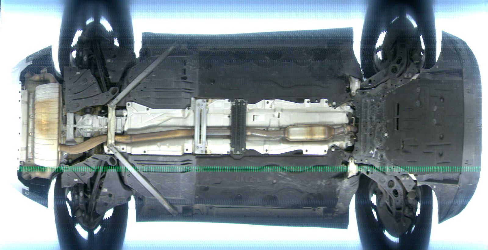 2025 BMW X2 xDrive28i AWD