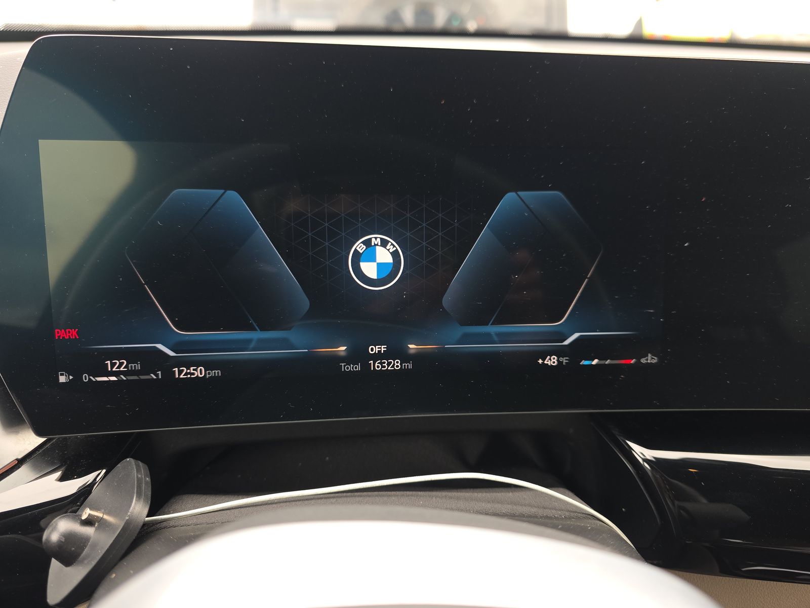 2025 BMW X2 xDrive28i AWD