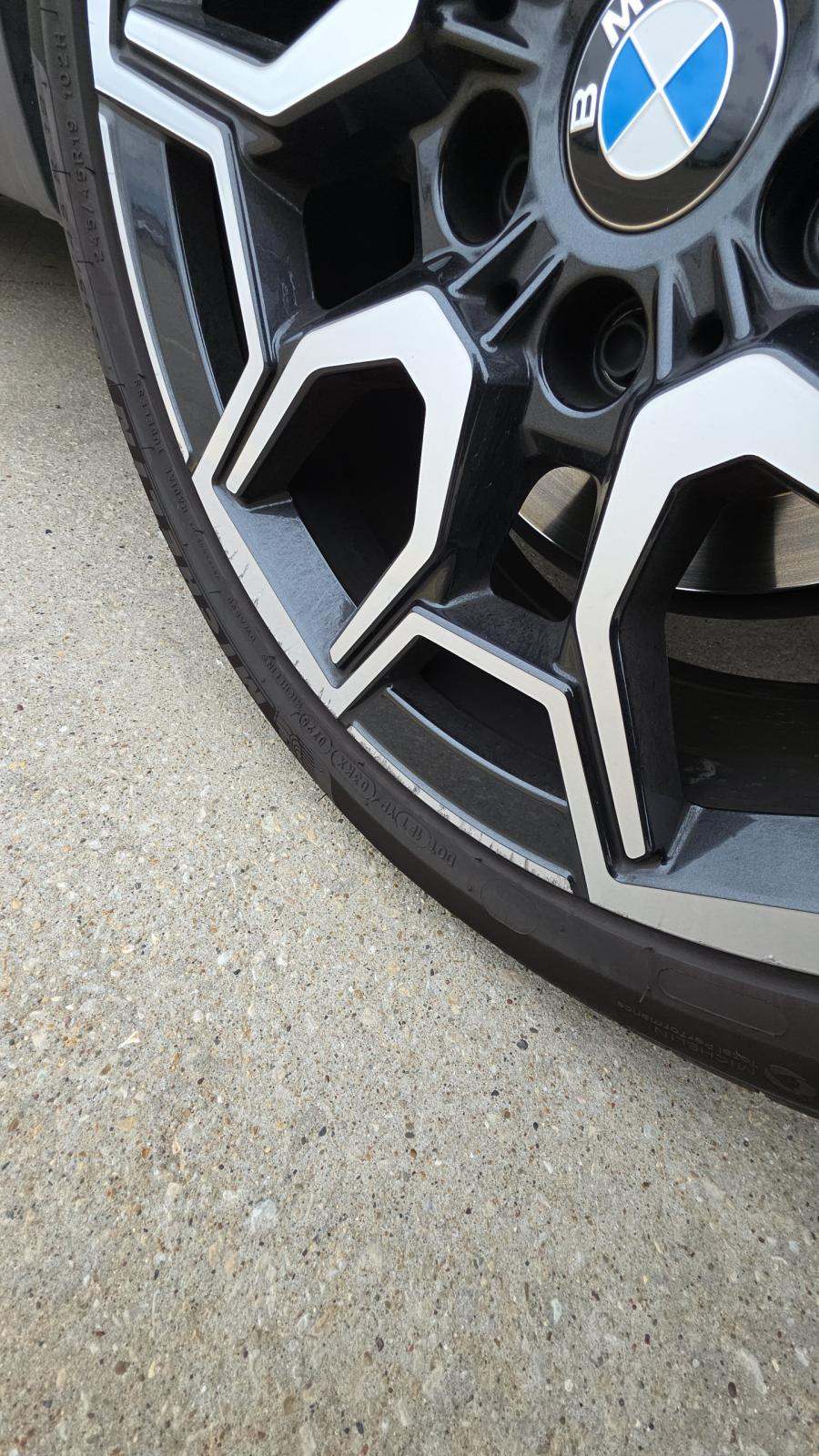 2025 BMW X2 xDrive28i AWD