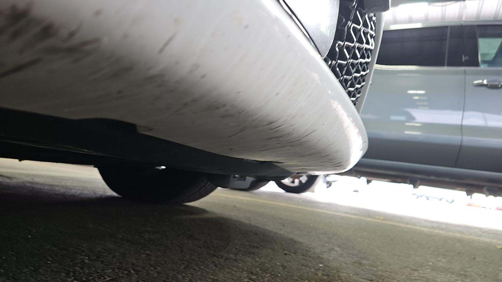 2024 Chrysler Pacifica Hybrid Select FWD