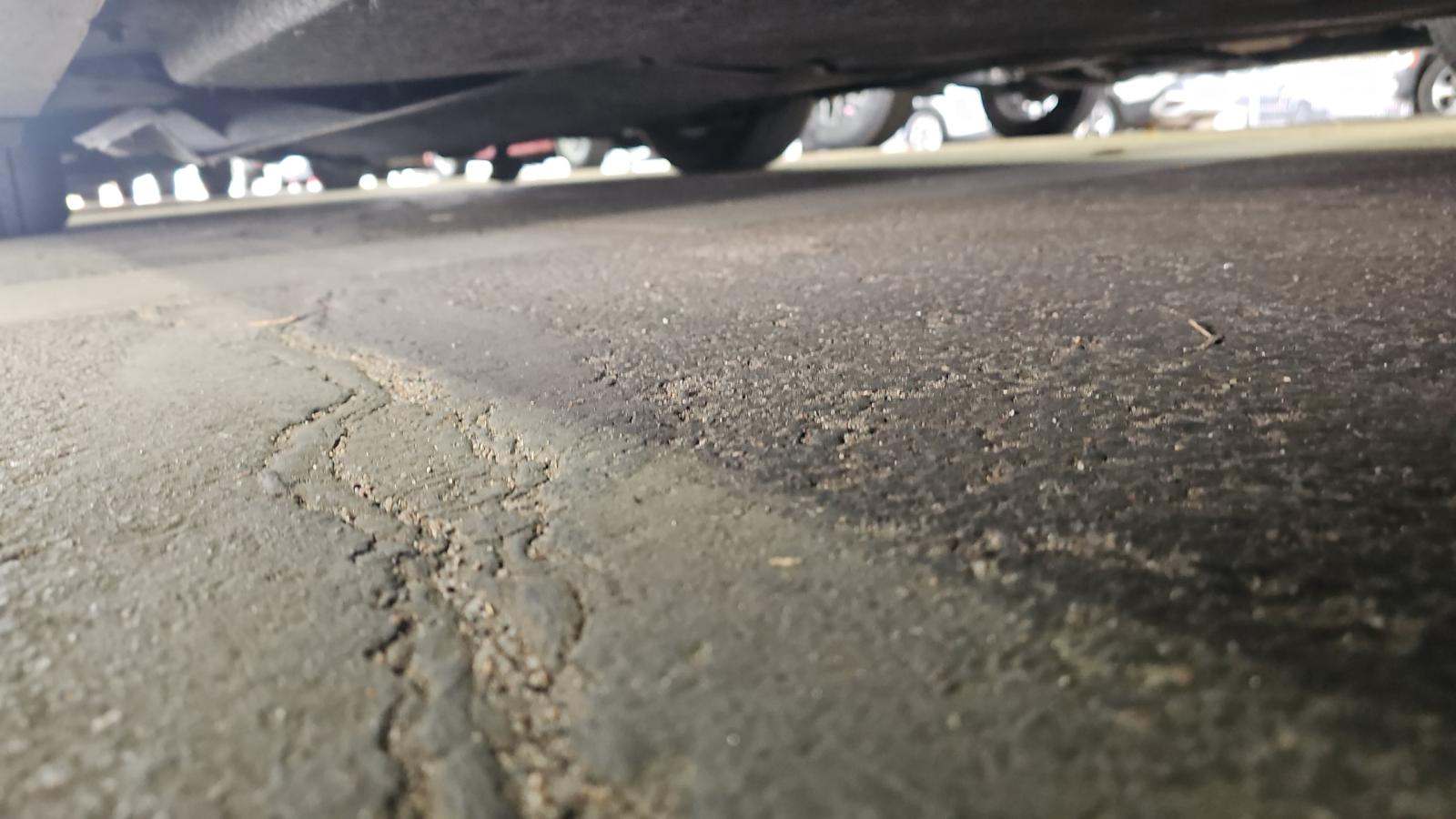 2024 Chrysler Pacifica Hybrid Select FWD