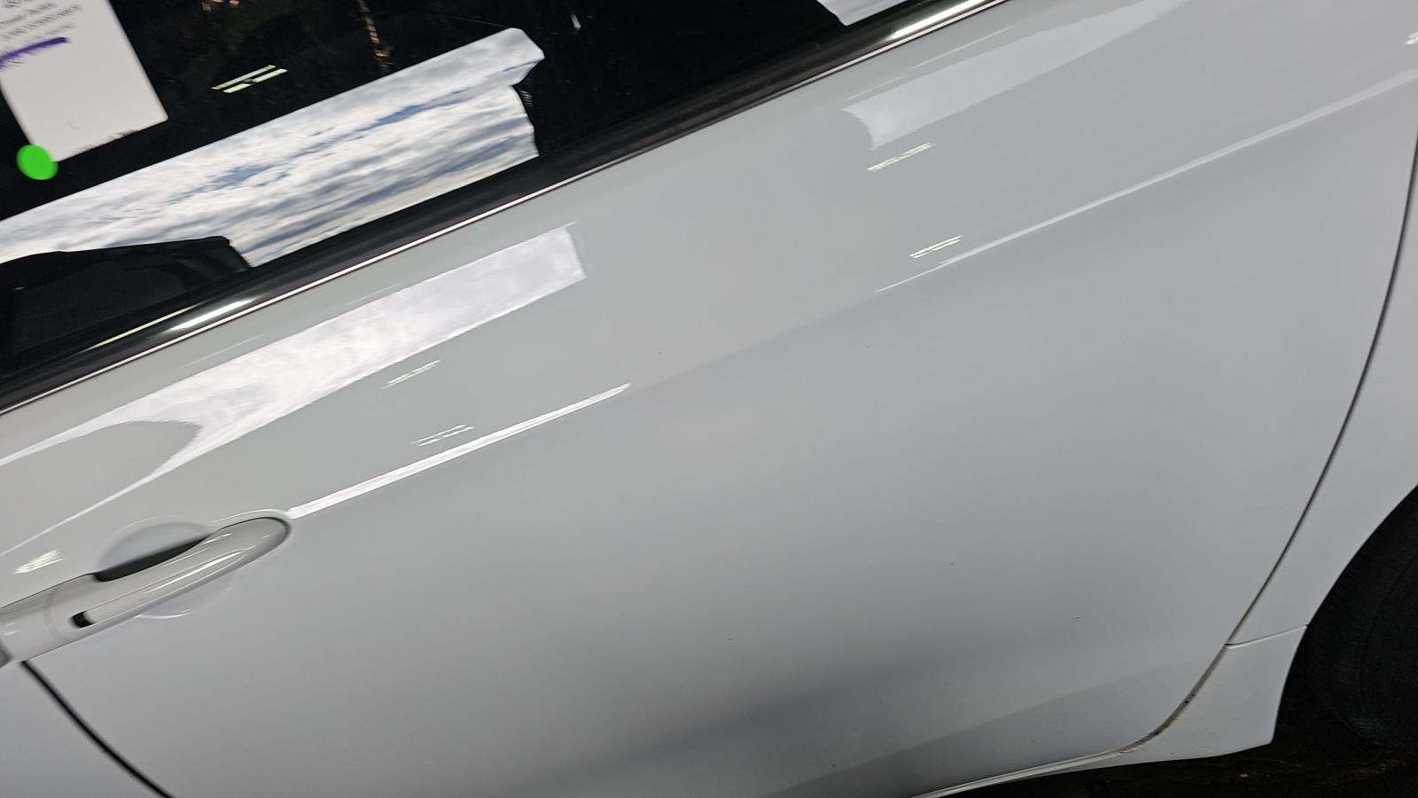 2024 Chrysler Pacifica Hybrid Select FWD