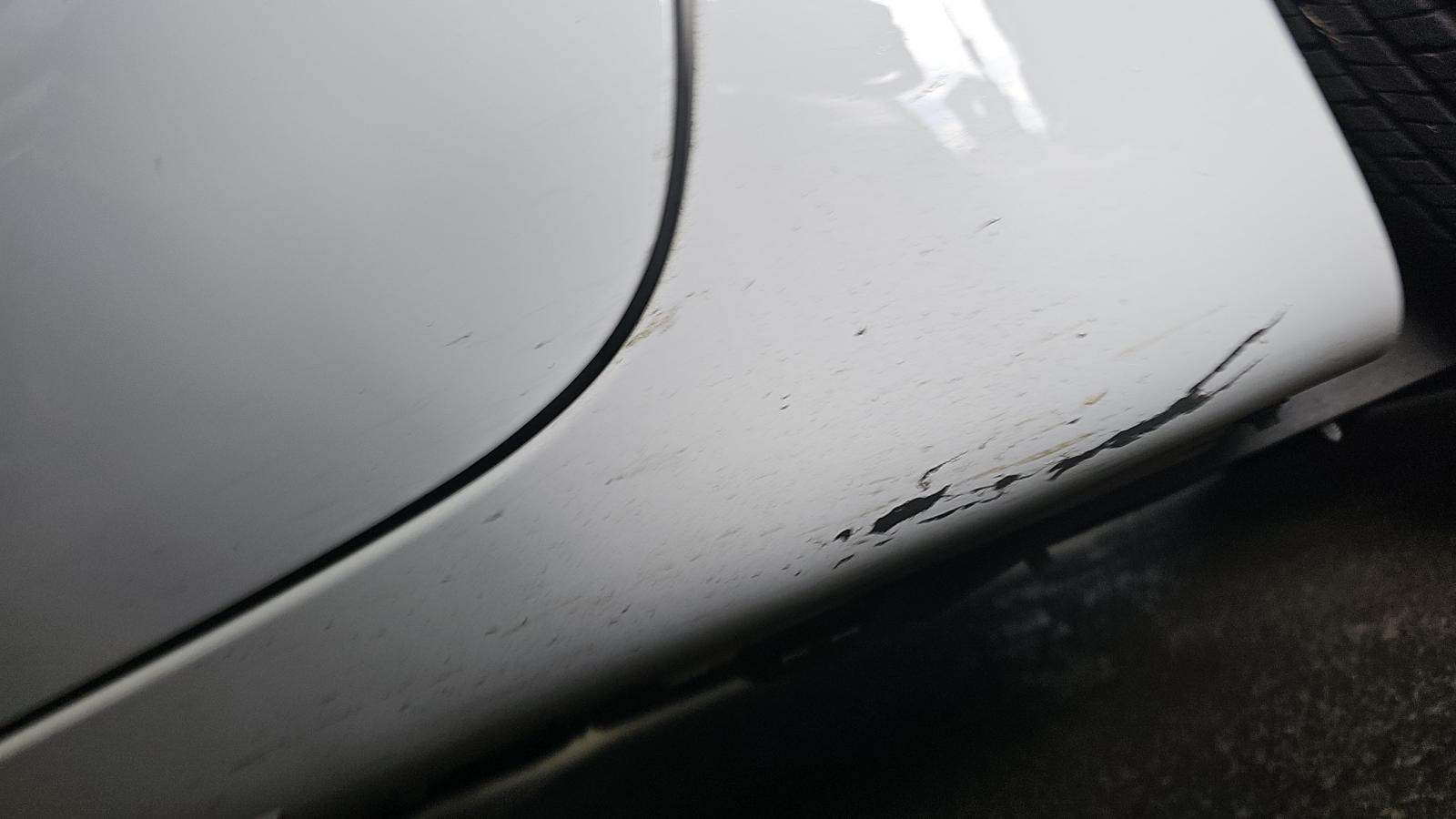 2024 Chrysler Pacifica Hybrid Select FWD