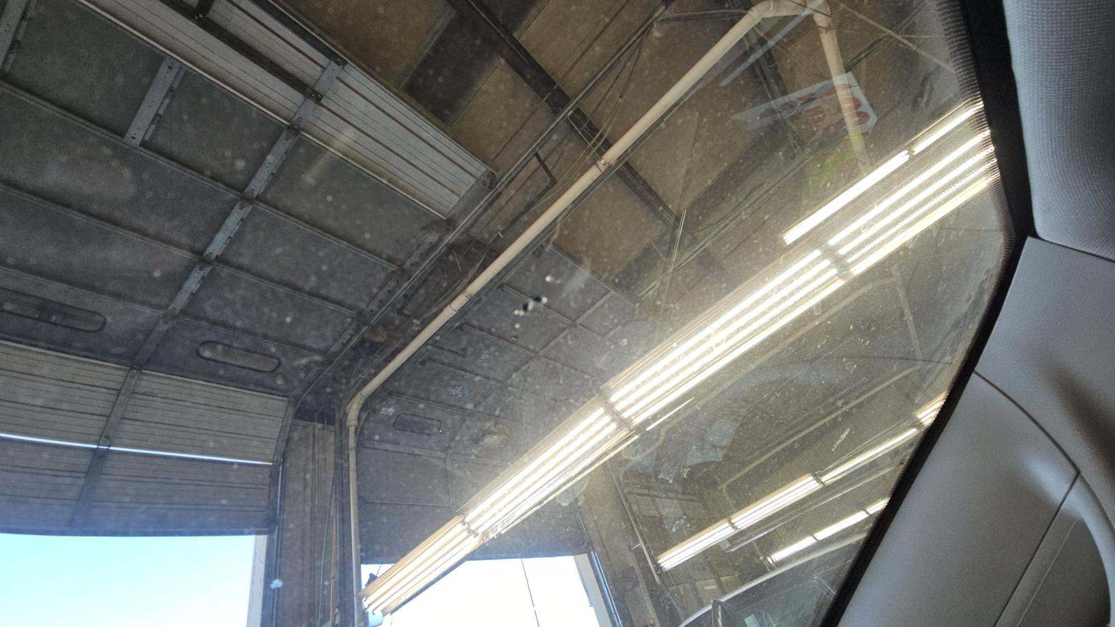 2024 Chrysler Pacifica Hybrid Select FWD