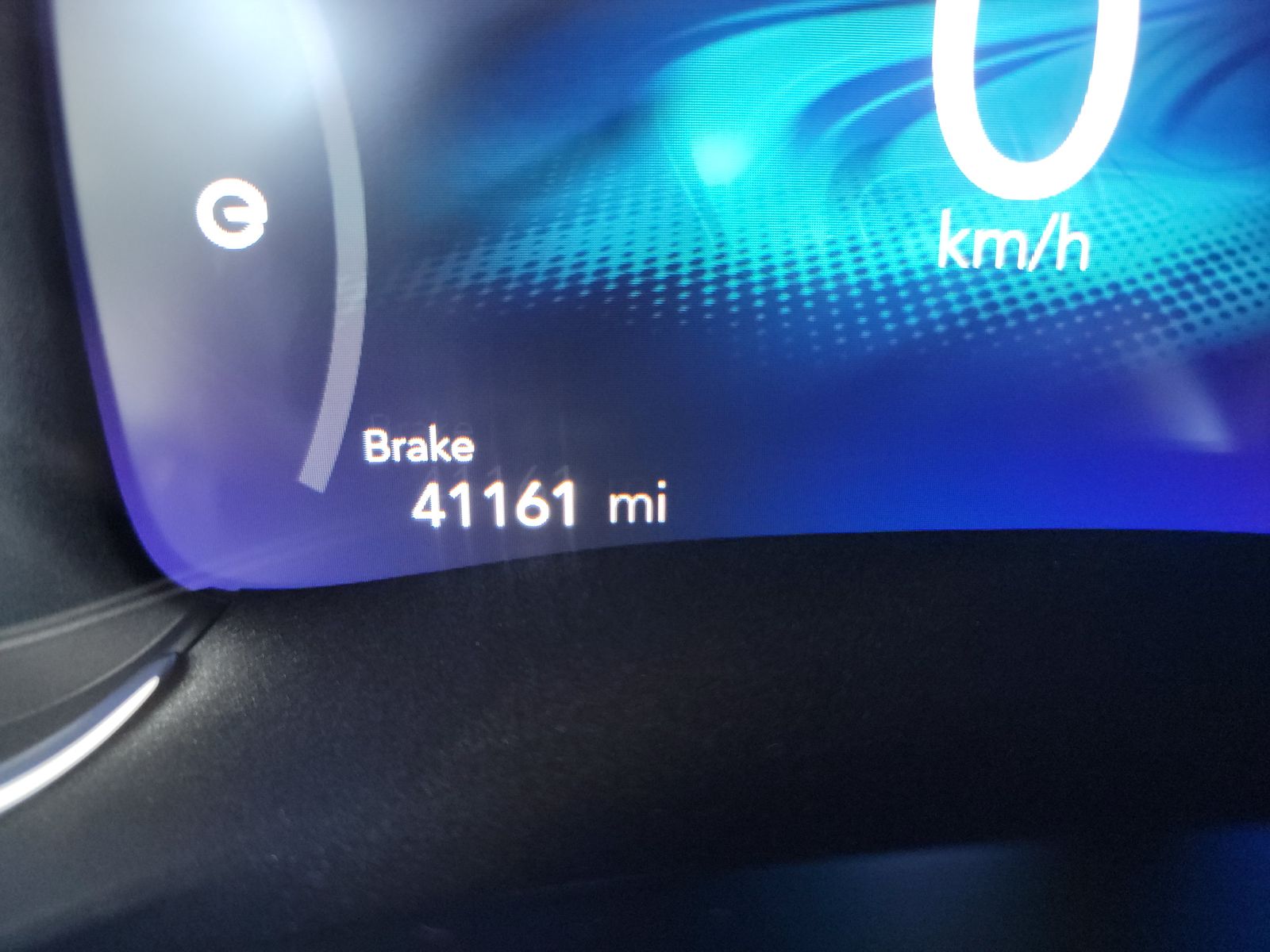 2024 Chrysler Pacifica Hybrid Select FWD