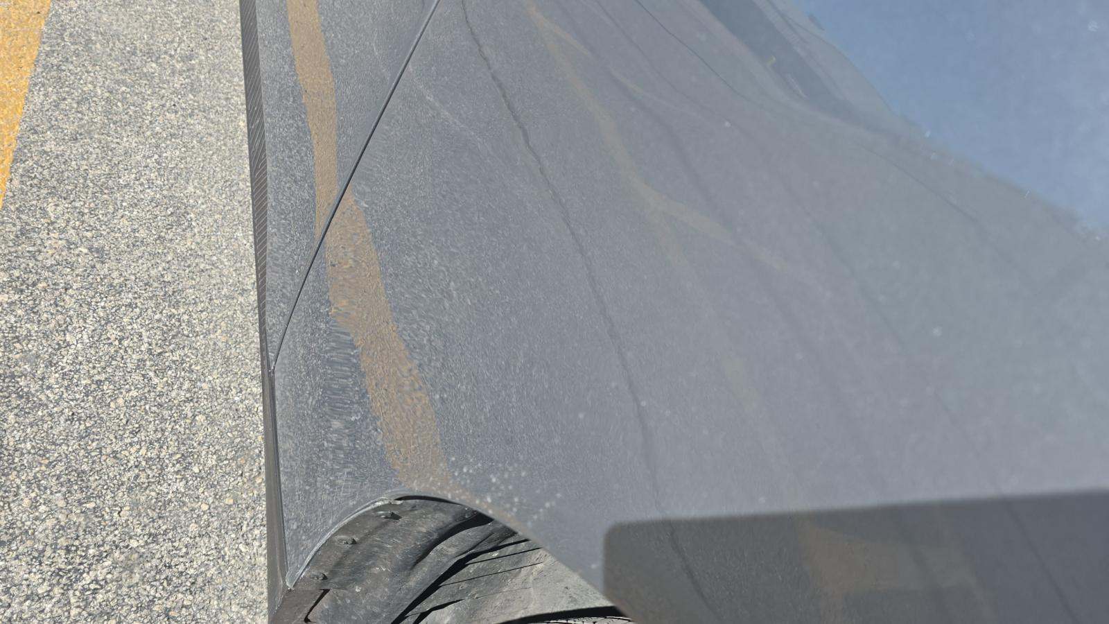 2025 BMW X3 xDrive30i AWD