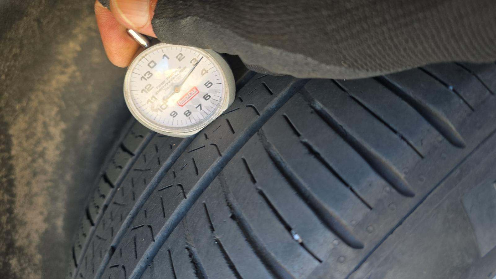 2024 BMW X5 xDrive40i AWD