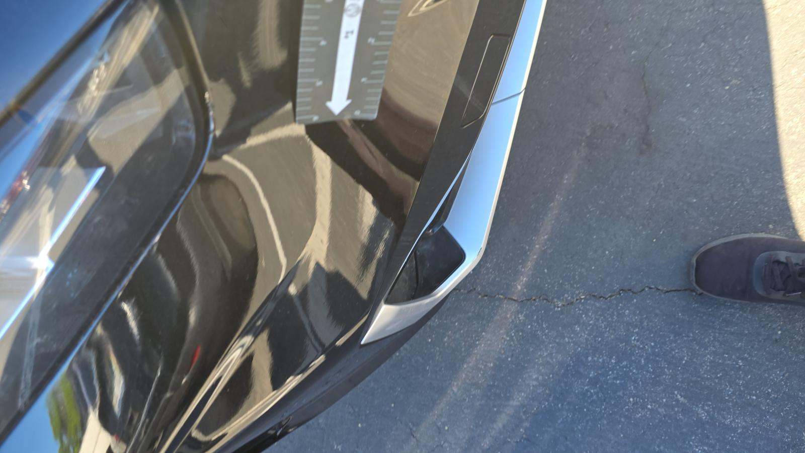 2024 BMW X5 xDrive40i AWD