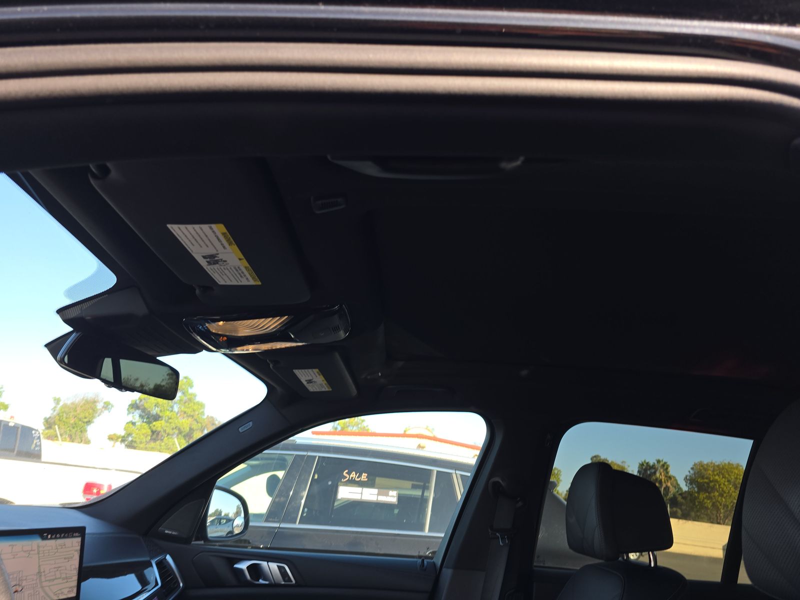 2024 BMW X5 xDrive40i AWD