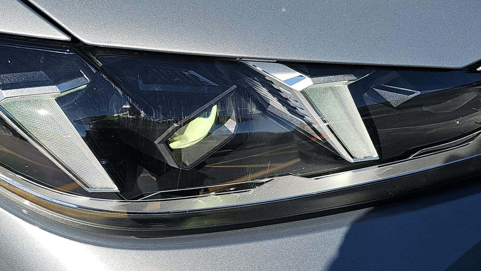 2025 BMW 4 Series 430i xDrive AWD