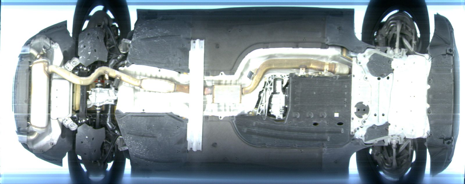 2025 BMW 4 Series 430i xDrive AWD