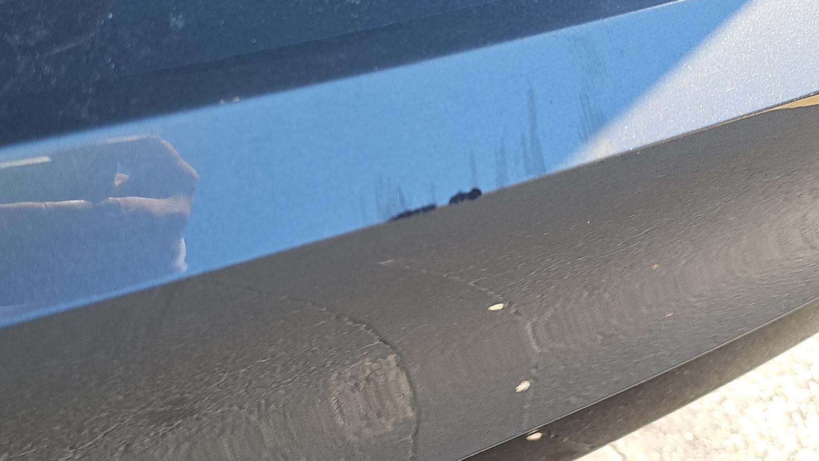 2025 BMW 4 Series 430i xDrive AWD