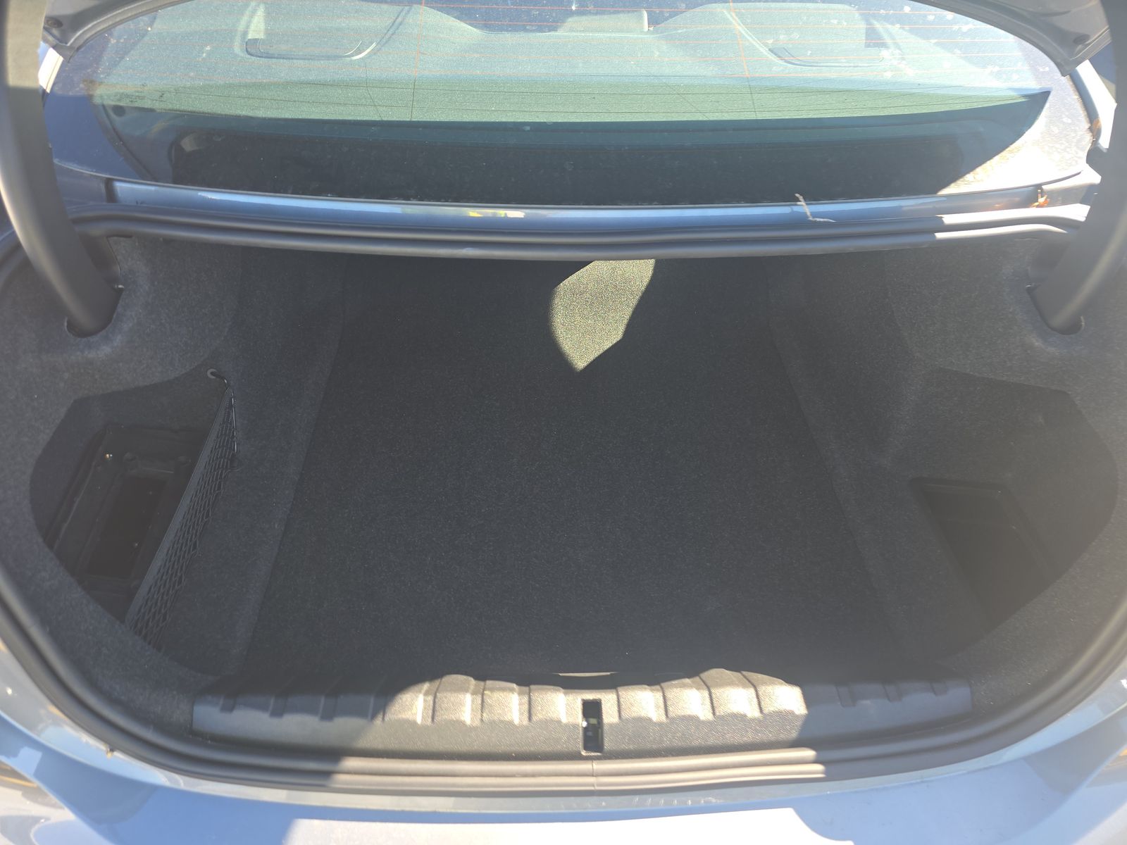 2025 BMW 4 Series 430i xDrive AWD