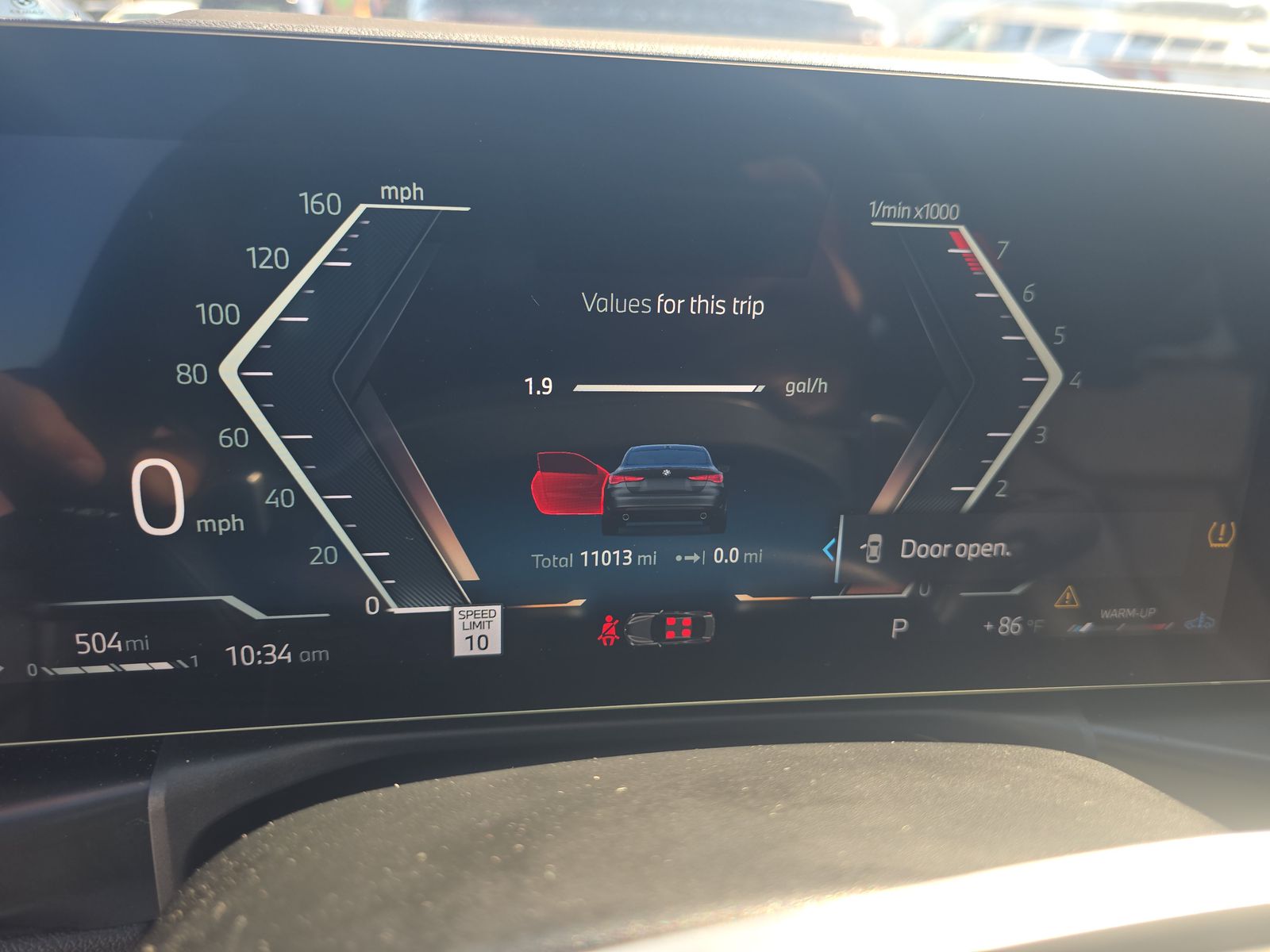 2025 BMW 4 Series 430i xDrive AWD