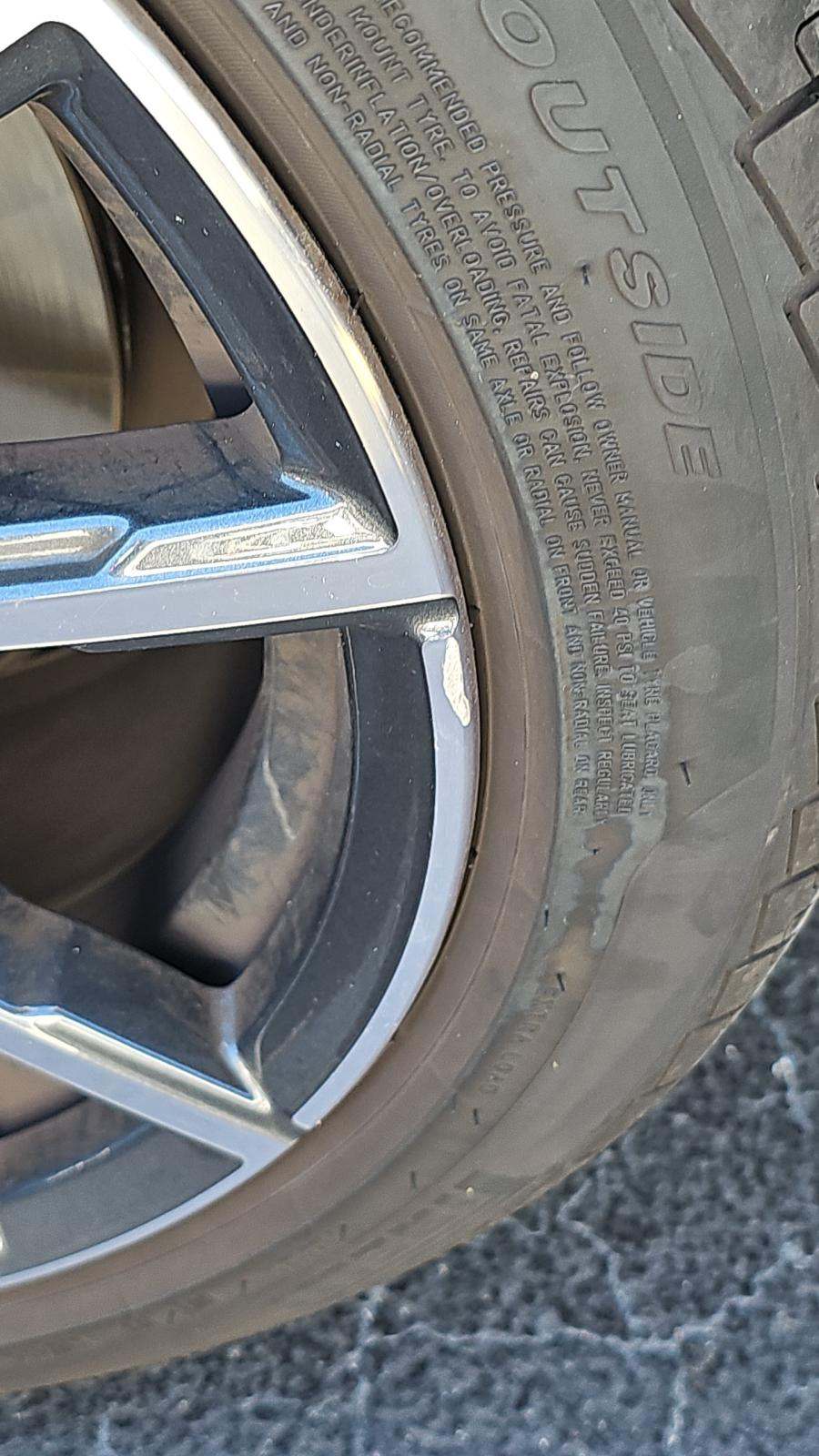 2025 BMW 4 Series 430i xDrive AWD