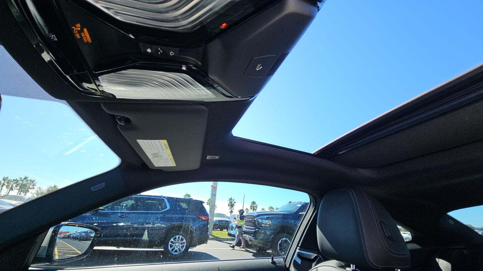 2025 BMW 4 Series 430i xDrive AWD