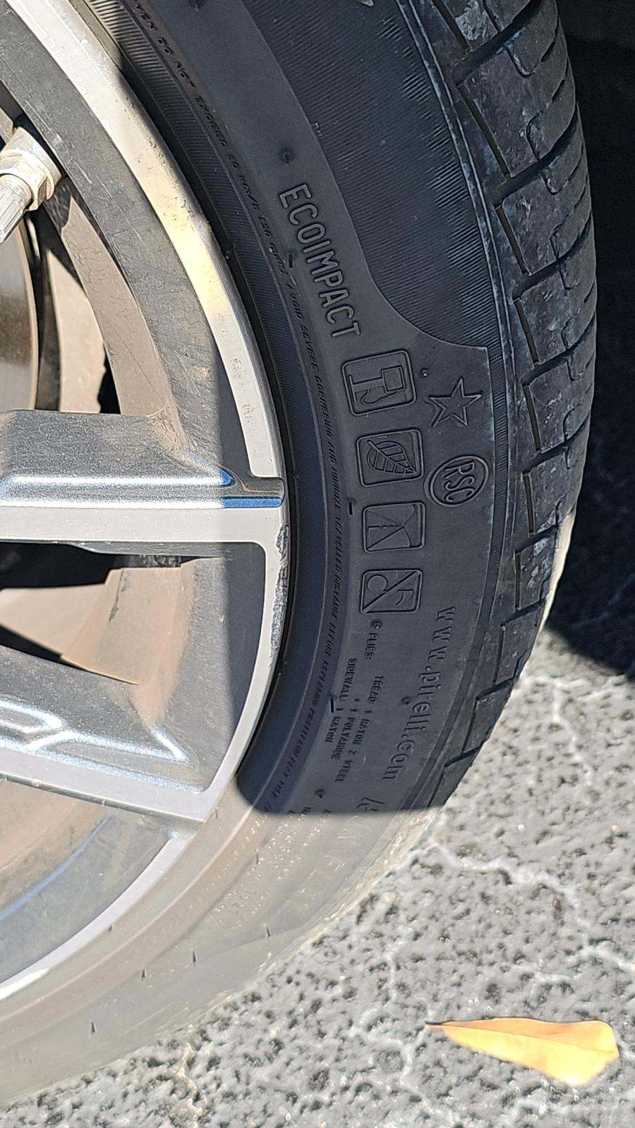 2025 BMW 4 Series 430i xDrive AWD