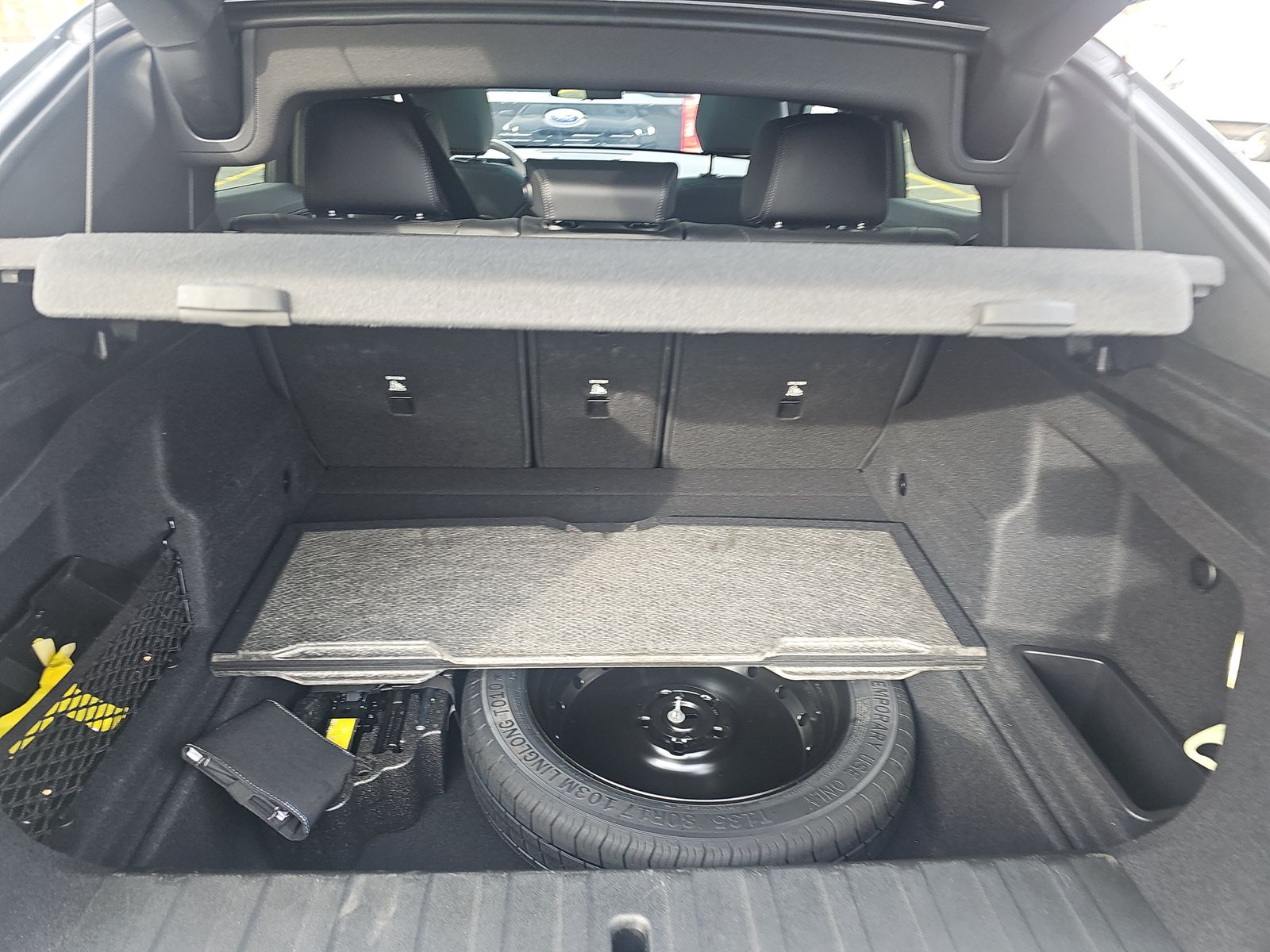 2025 BMW X2 xDrive28i AWD