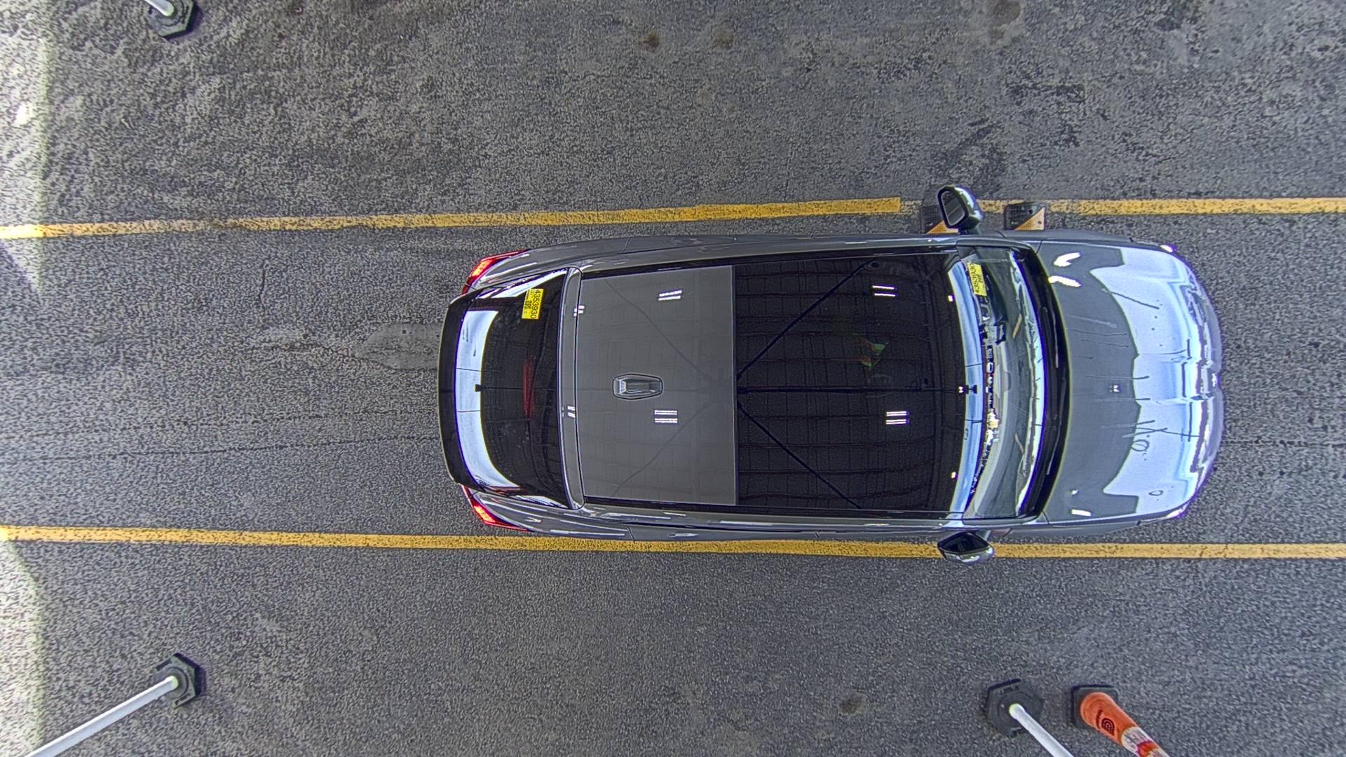 2025 BMW X2 xDrive28i AWD