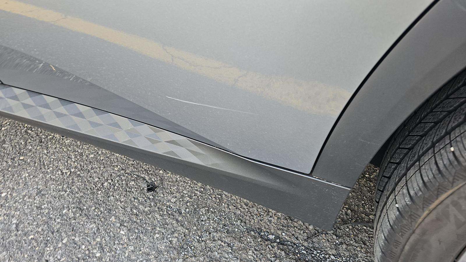 2025 BMW X2 xDrive28i AWD