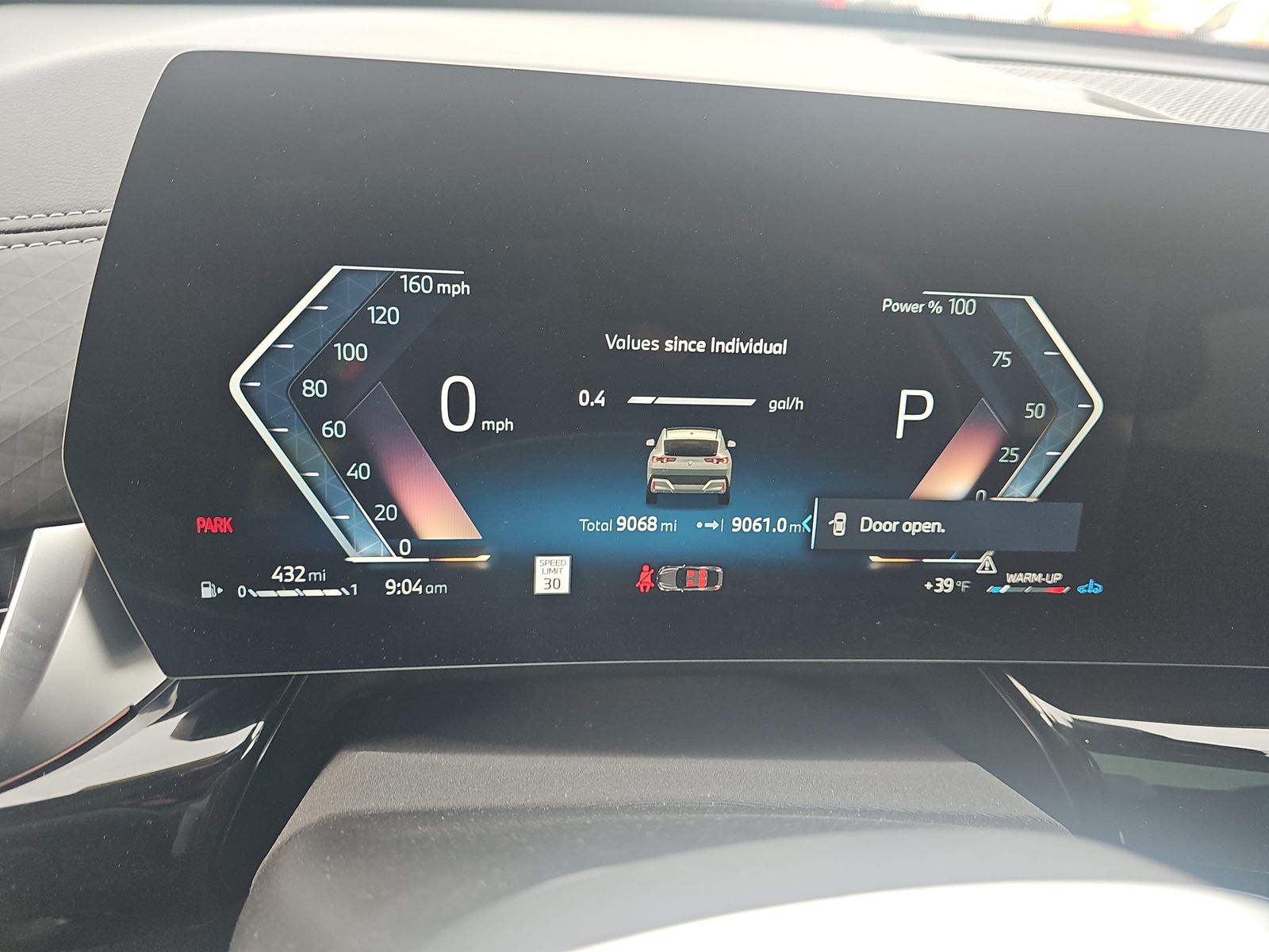 2025 BMW X2 xDrive28i AWD