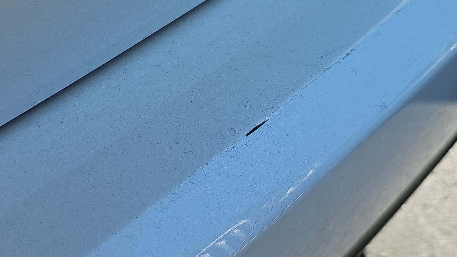 2025 BMW 4 Series 430i RWD