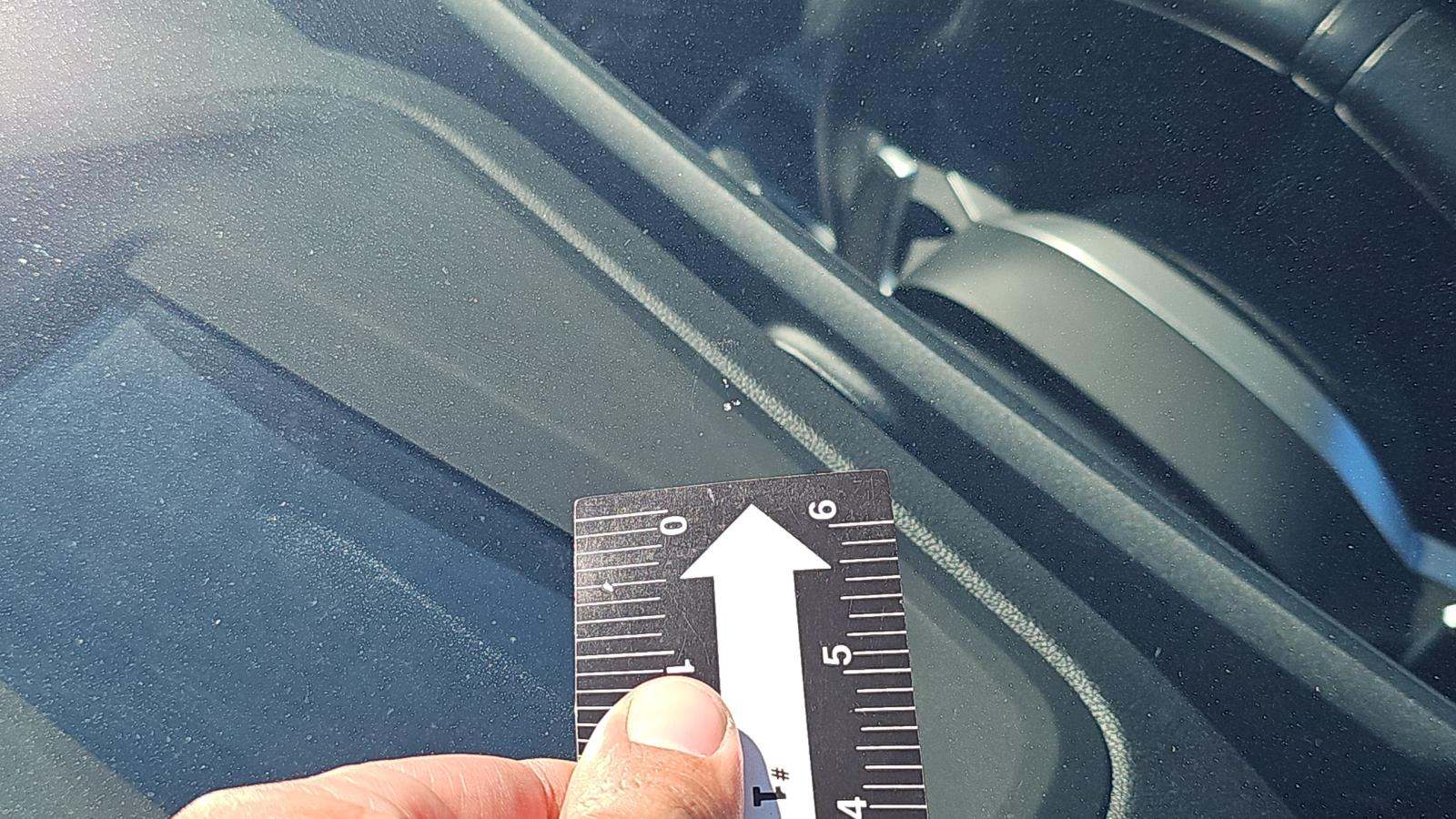 2025 BMW 4 Series 430i RWD