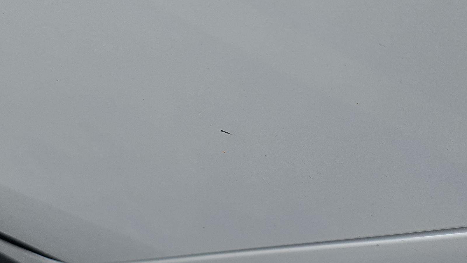 2025 BMW 4 Series 430i RWD