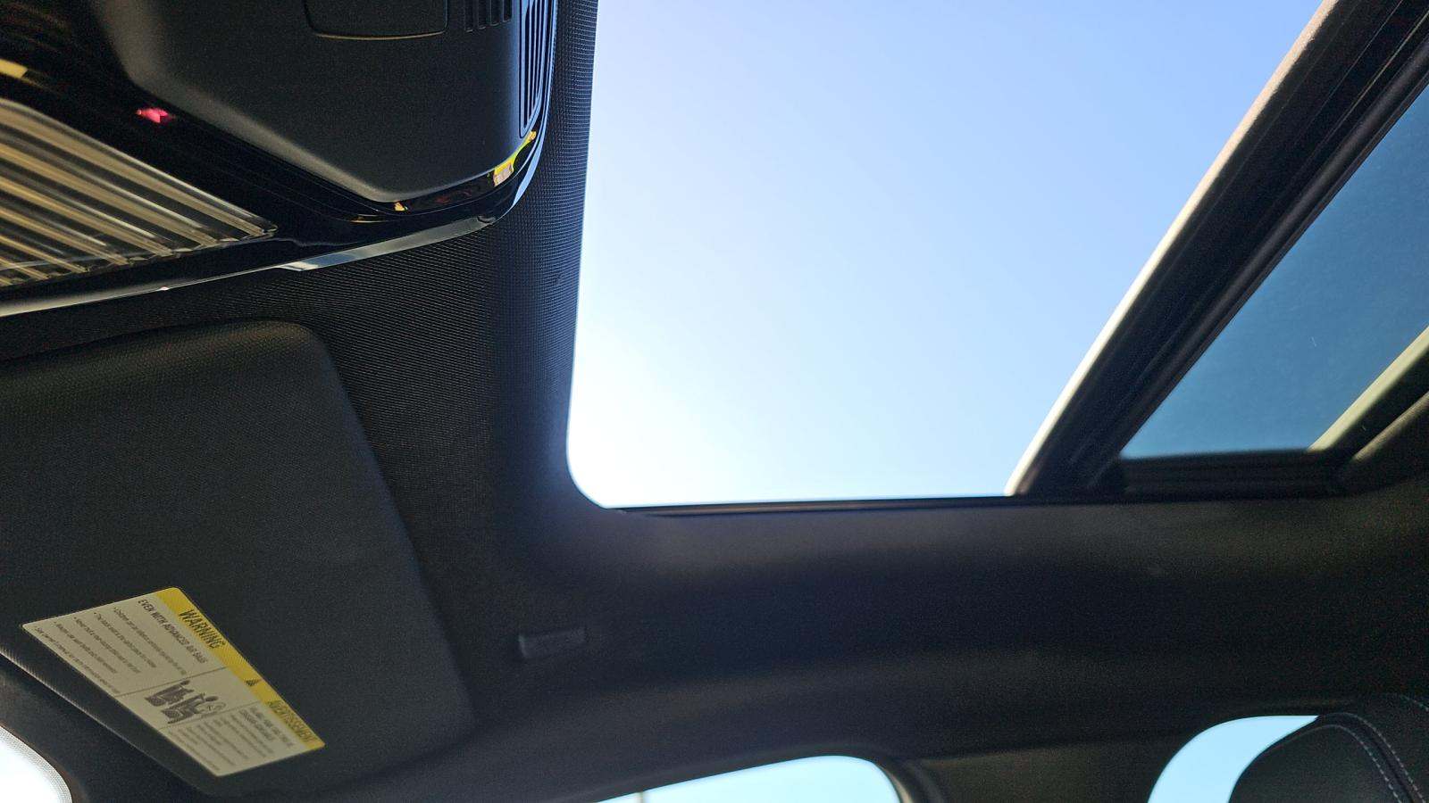 2025 BMW 4 Series 430i RWD