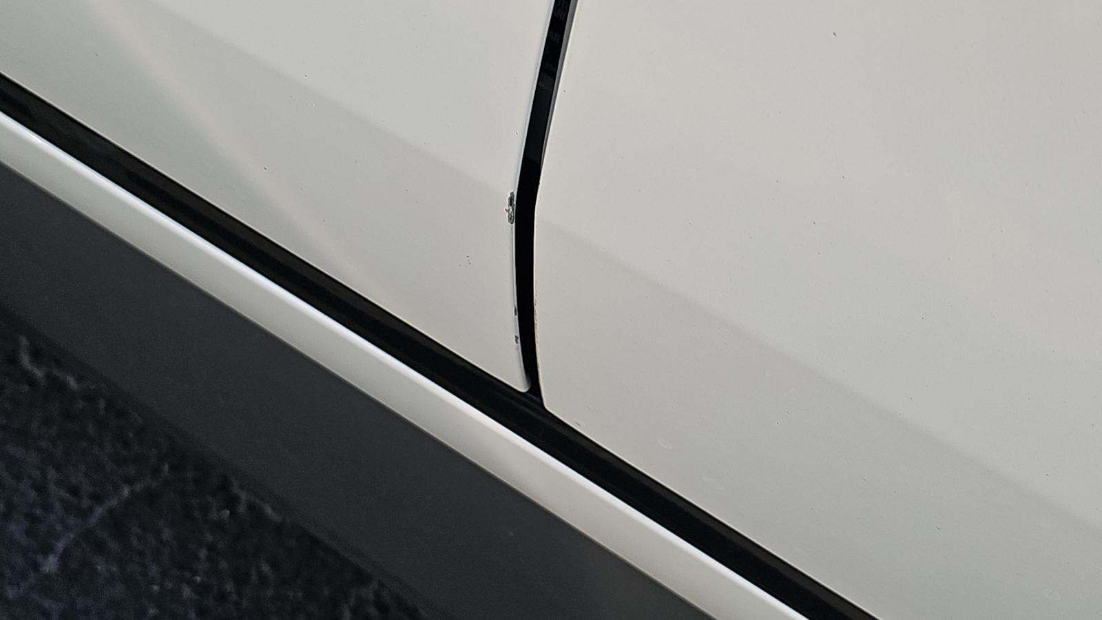 2025 BMW 4 Series 430i RWD