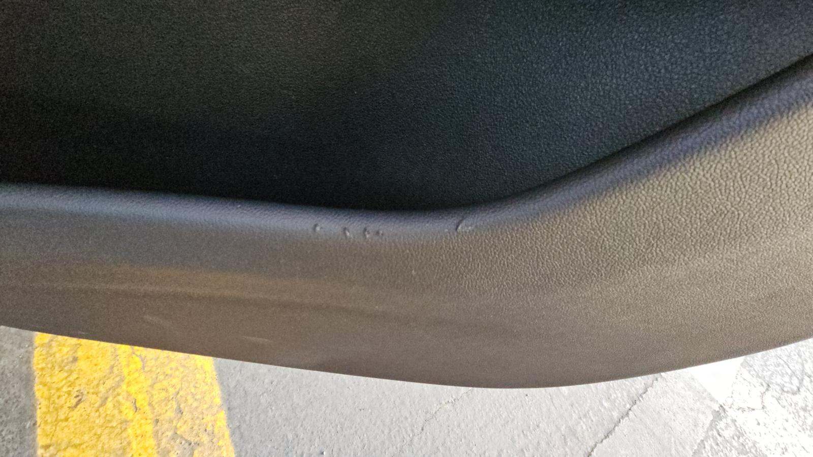 2024 BMW X5 xDrive40i AWD