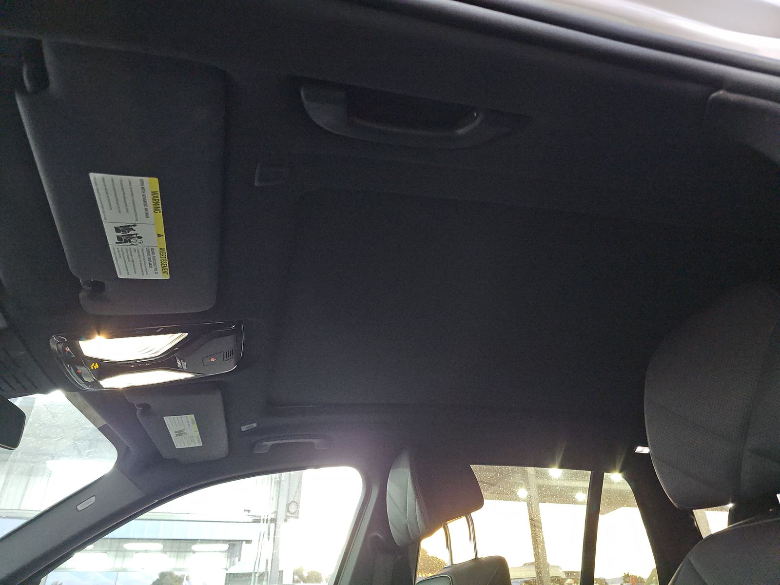 2024 BMW X5 xDrive40i AWD