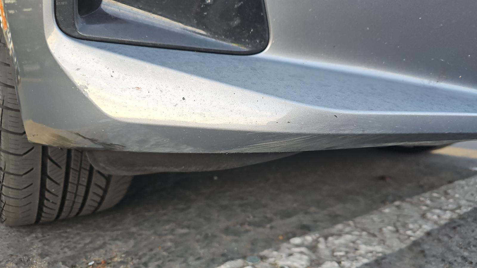 2025 BMW 3 Series 330i xDrive AWD