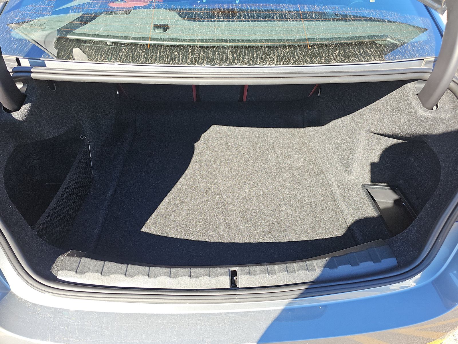 2025 BMW 3 Series 330i xDrive AWD