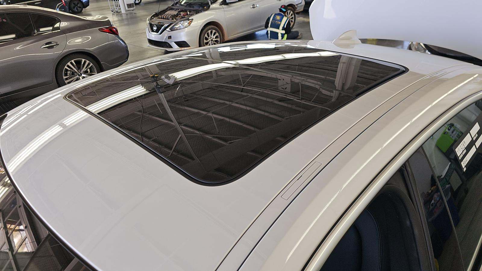 2024 BMW 2 Series 228i xDrive AWD