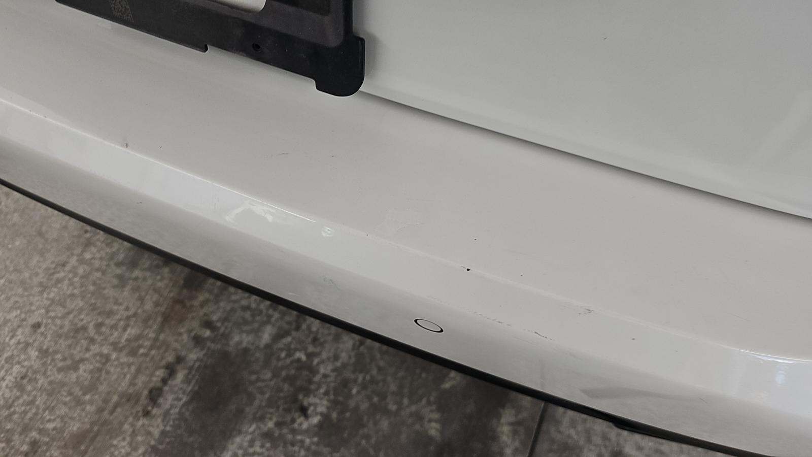 2024 BMW 2 Series 228i xDrive AWD