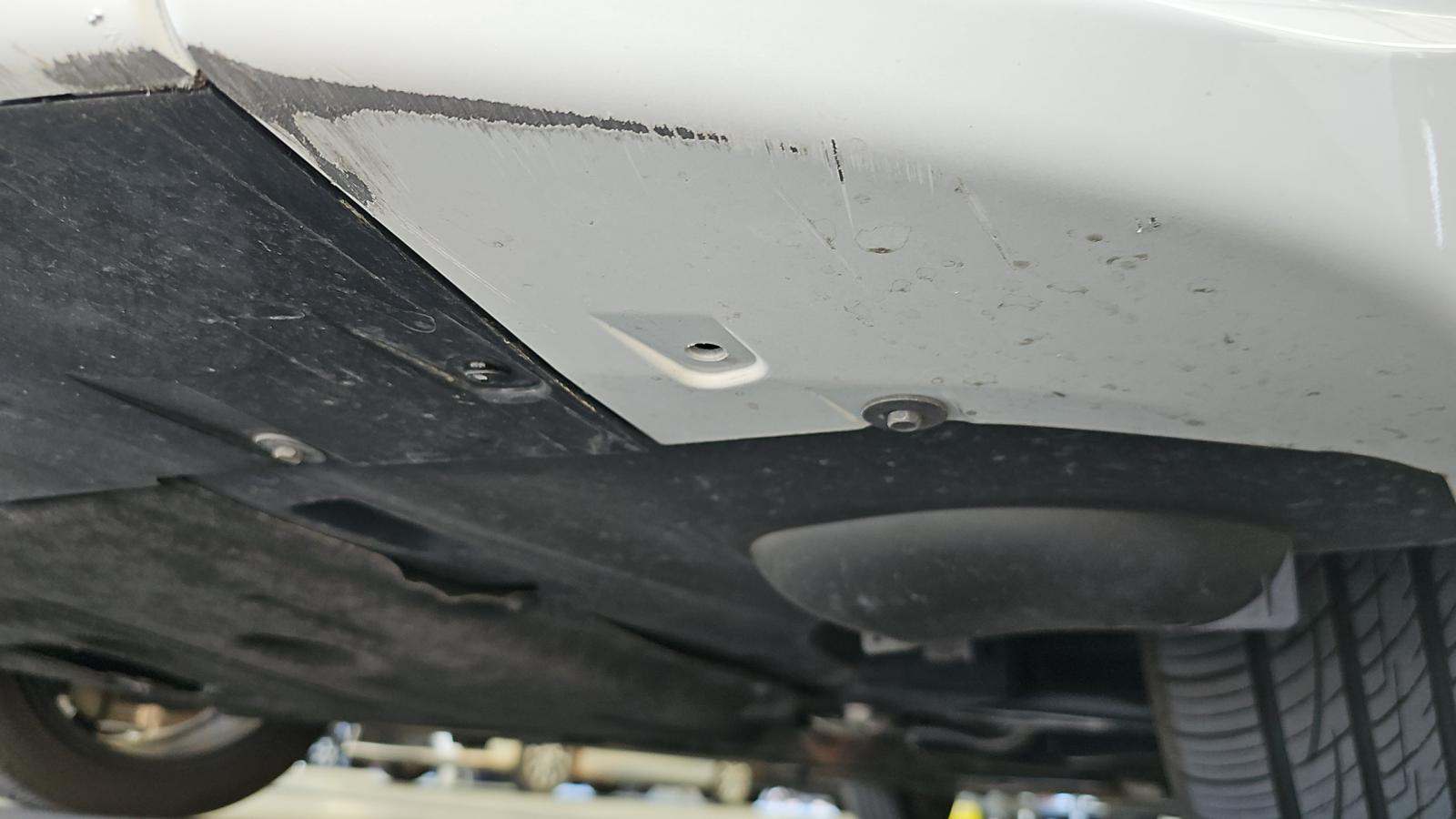 2024 BMW 2 Series 228i xDrive AWD