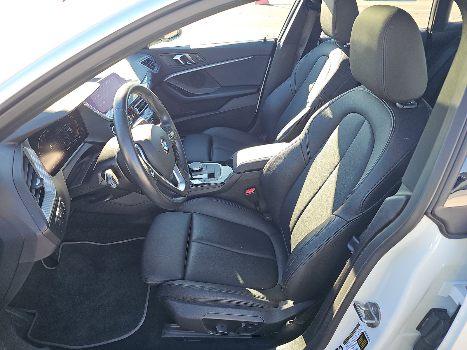 2024 BMW 2 Series 228i xDrive AWD