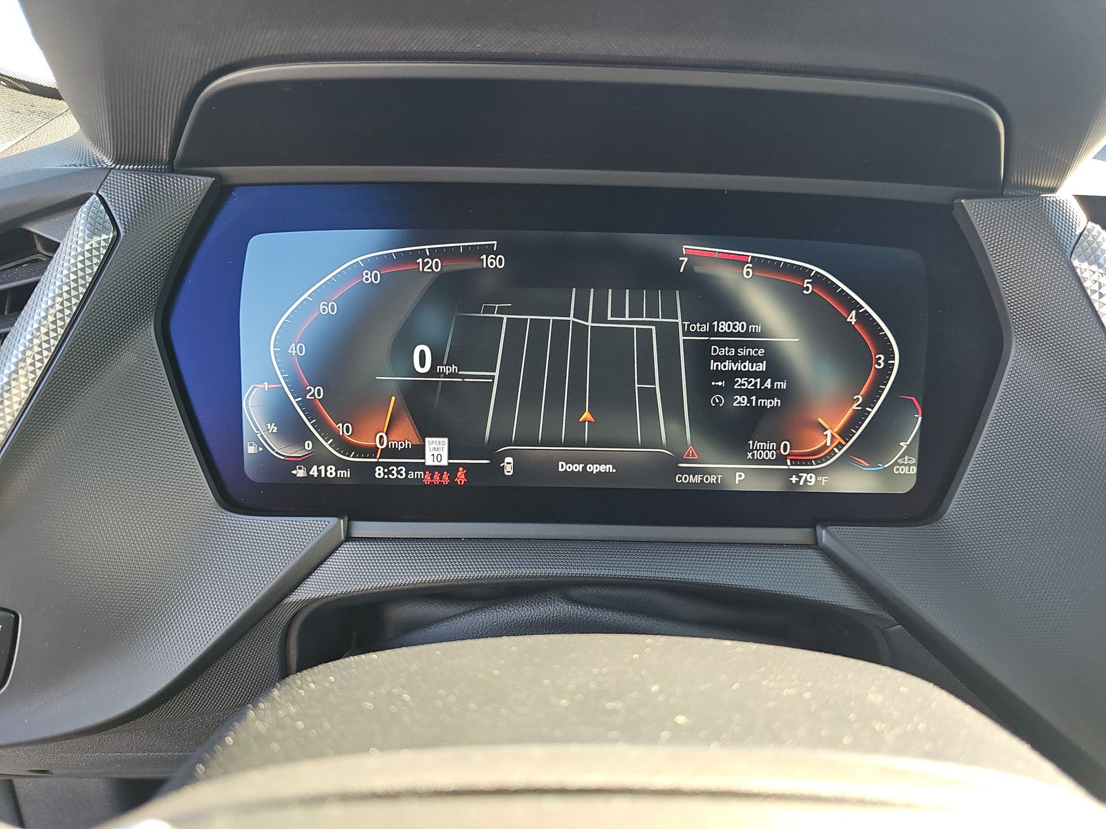 2024 BMW 2 Series 228i xDrive AWD