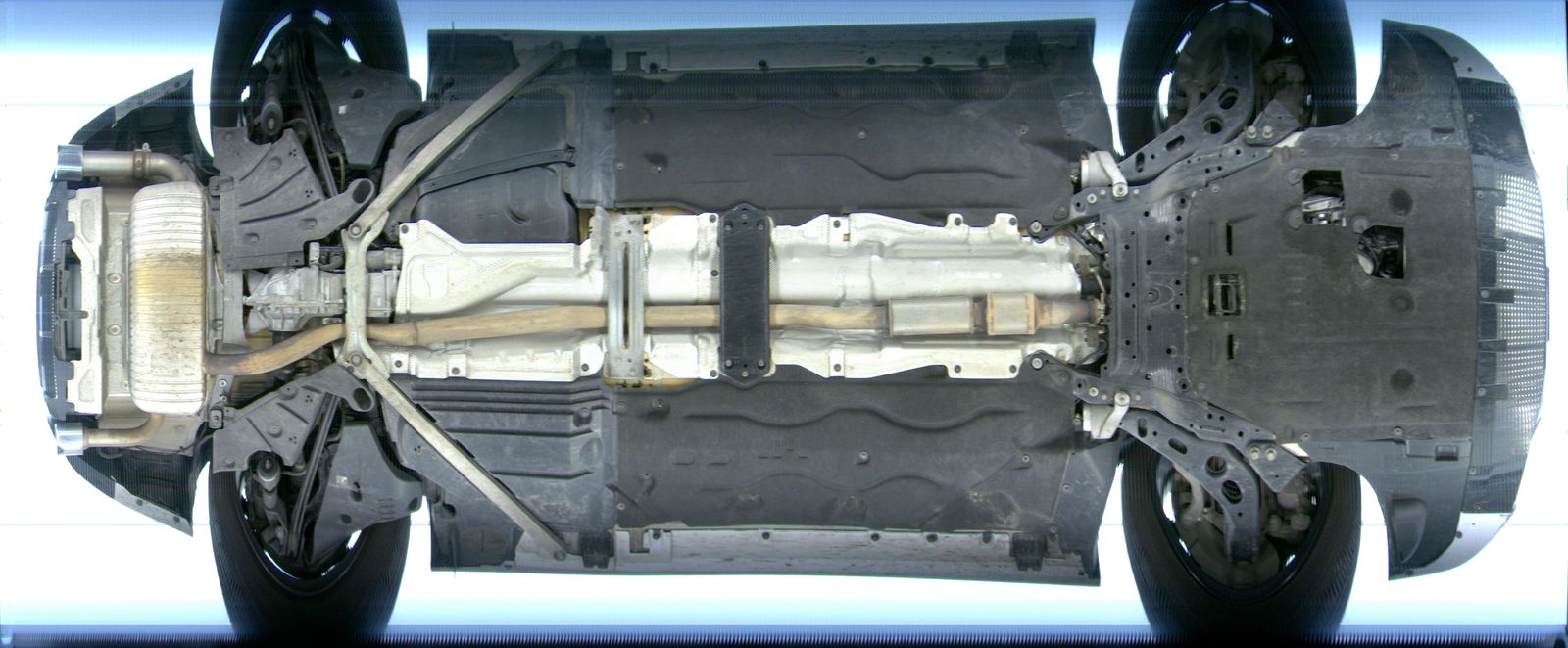 2024 BMW 2 Series 228i xDrive AWD